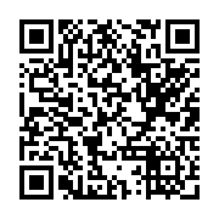 QR code for URF206