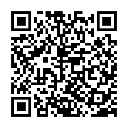 QR code for URF379