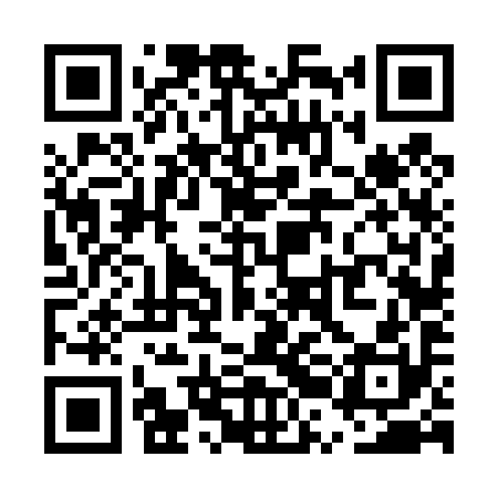 QR code for URF490