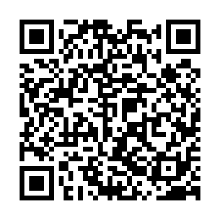 QR code for URF511