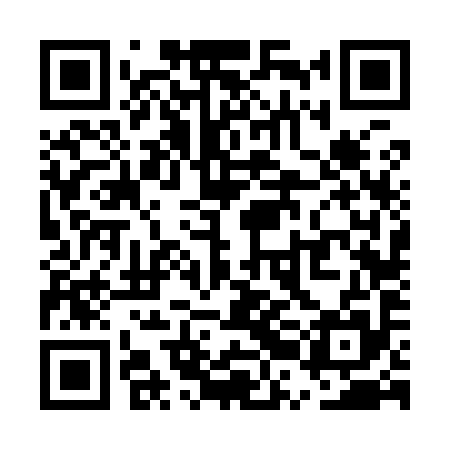 QR code for URF995