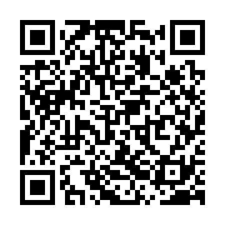 QR code for URG331