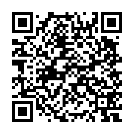 QR code for URG458