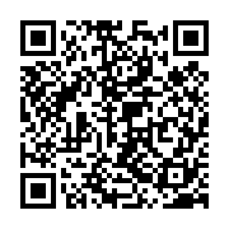 QR code for URG470
