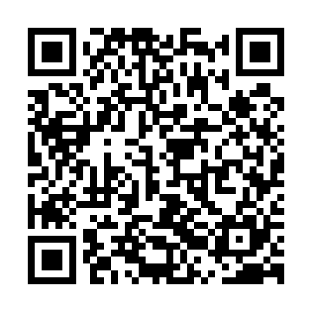 QR code for URG525