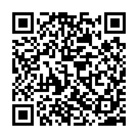 QR code for URG790
