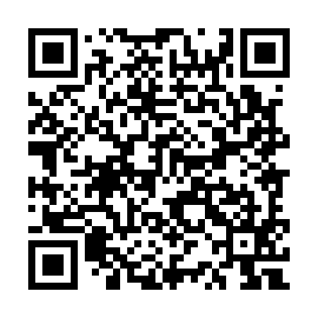 QR code for URH195