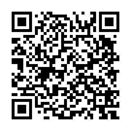 QR code for URH428
