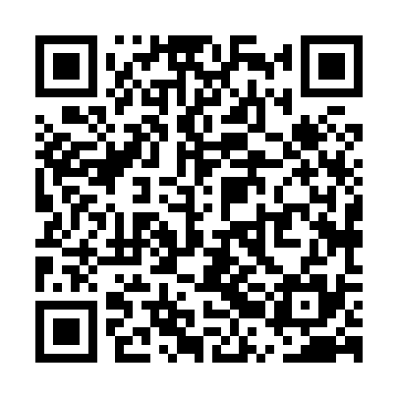 QR code for URH835