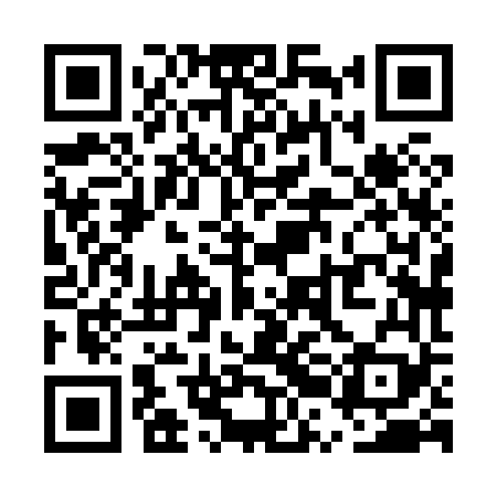QR code for URH869