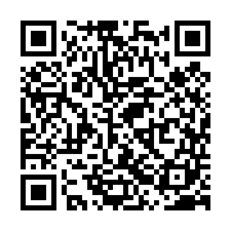 QR code for URI441