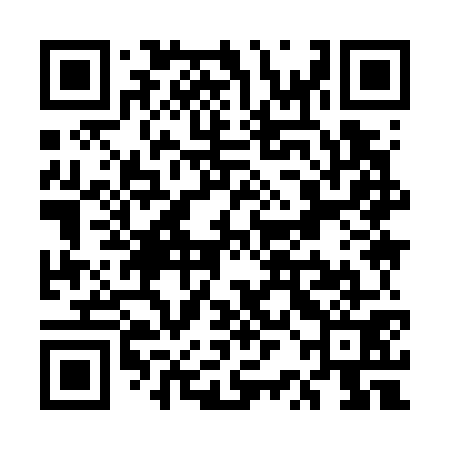 QR code for URI771