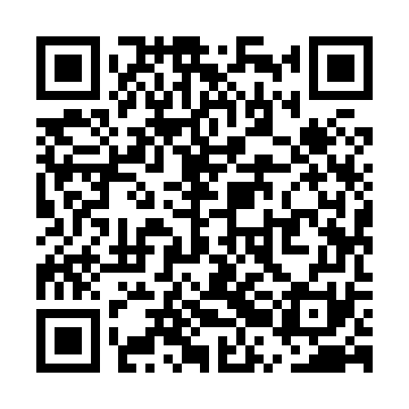 QR code for URI871