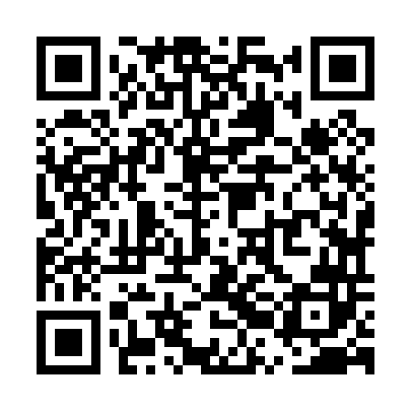 QR code for URJ042
