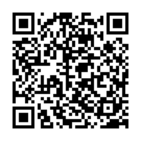 QR code for URJ120
