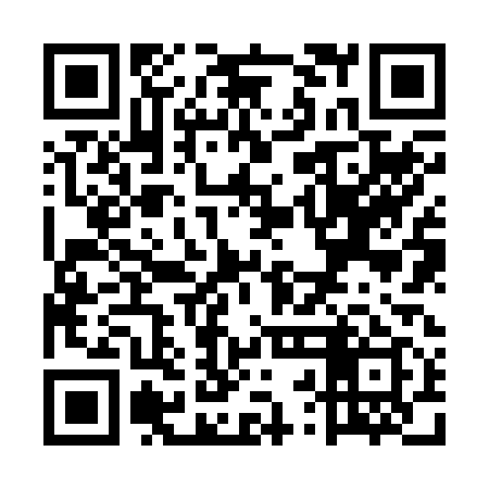 QR code for URJ219
