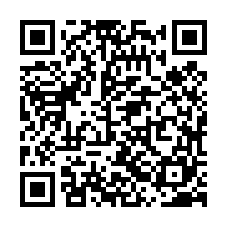 QR code for URJ465