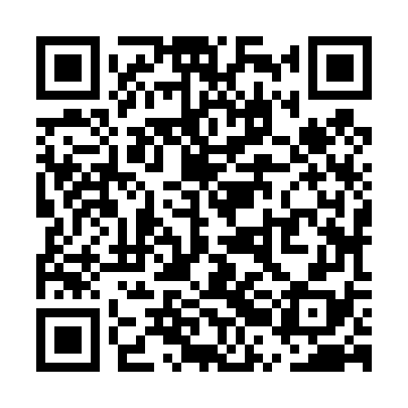 QR code for URJ478