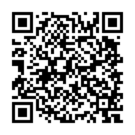 QR code for URJ484