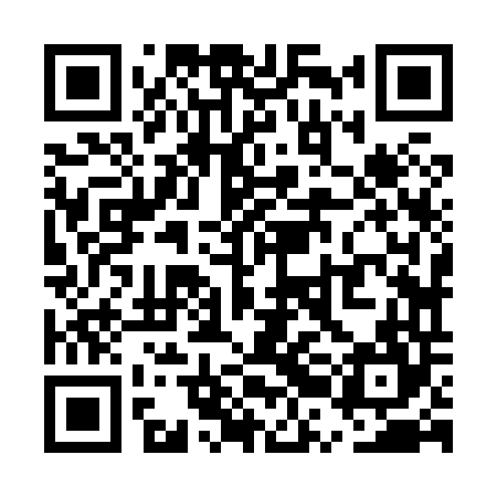 QR code for URJ844