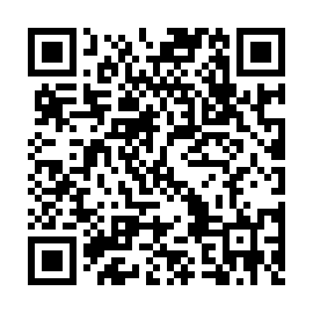 QR code for URJ952