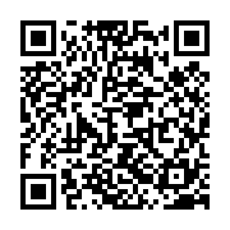 QR code for URK435