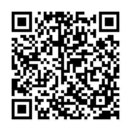 QR code for URK747