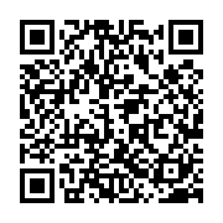 QR code for URL521