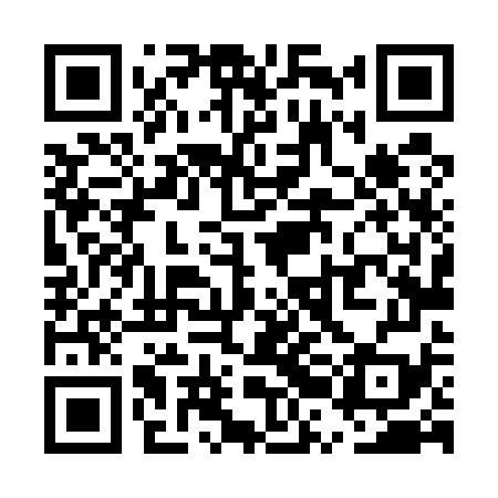 QR code for URL579