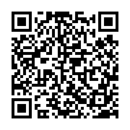 QR code for URL672