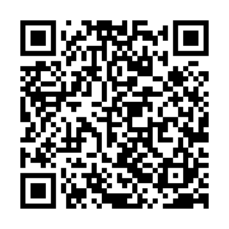 QR code for URL823
