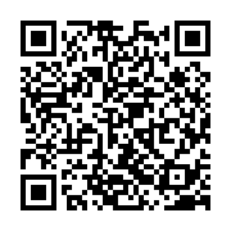 QR code for URM139