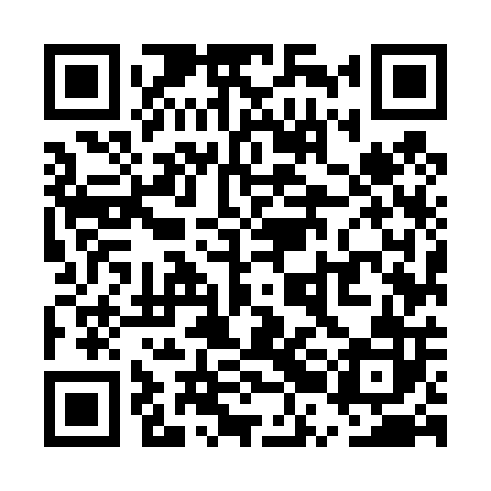 QR code for URM402
