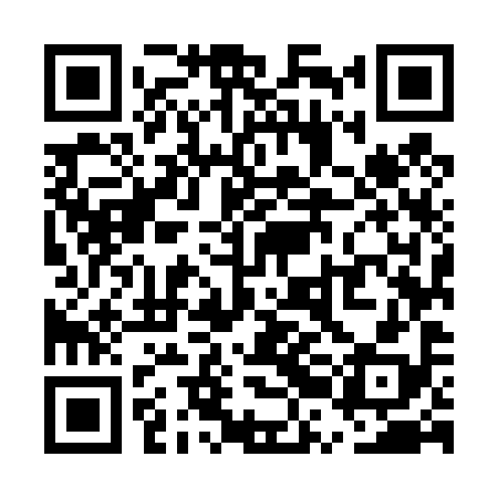 QR code for URM498