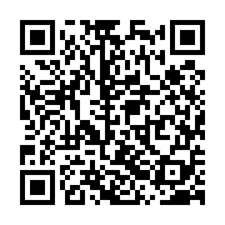 QR code for URM559