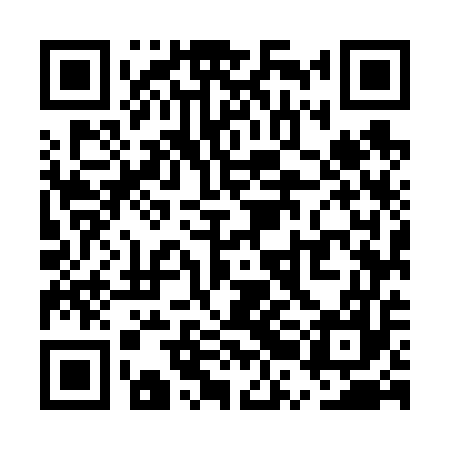QR code for URM657