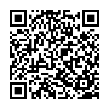 QR code for URM804
