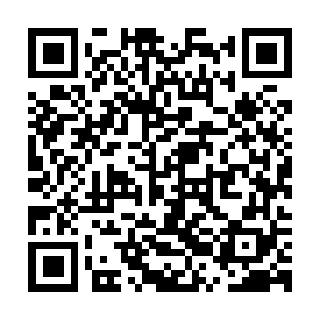 QR code for URM868
