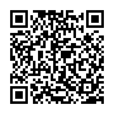 QR code for URM910