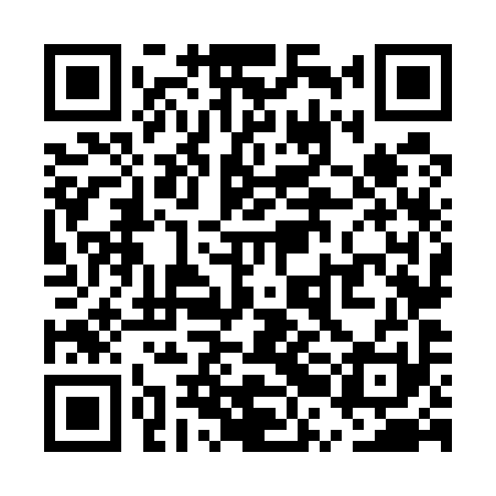 QR code for URN591