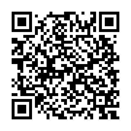 QR code for URN714