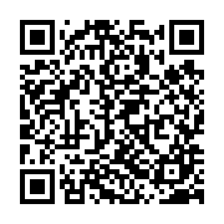 QR code for URO687