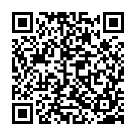 QR code for URO954