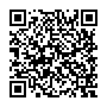 QR code for URO999