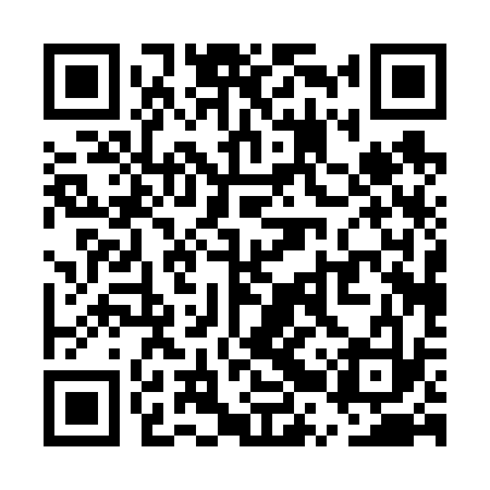 QR code for URP633