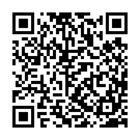 QR code for URP654