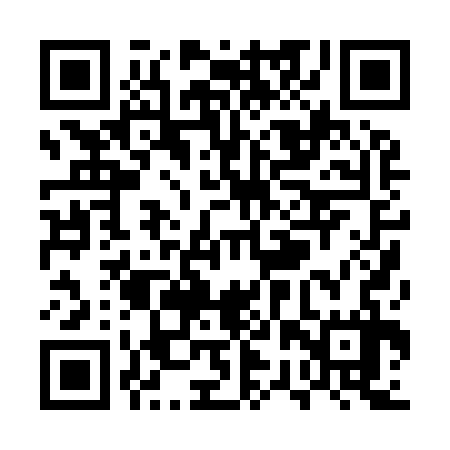 QR code for URP937