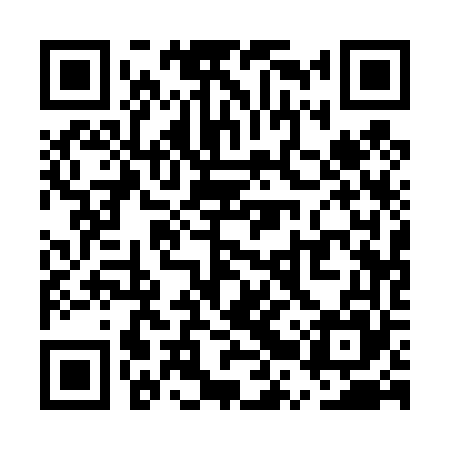 QR code for URQ465