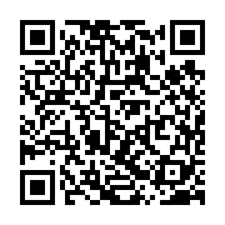 QR code for URQ669