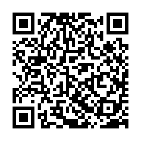 QR code for URR319